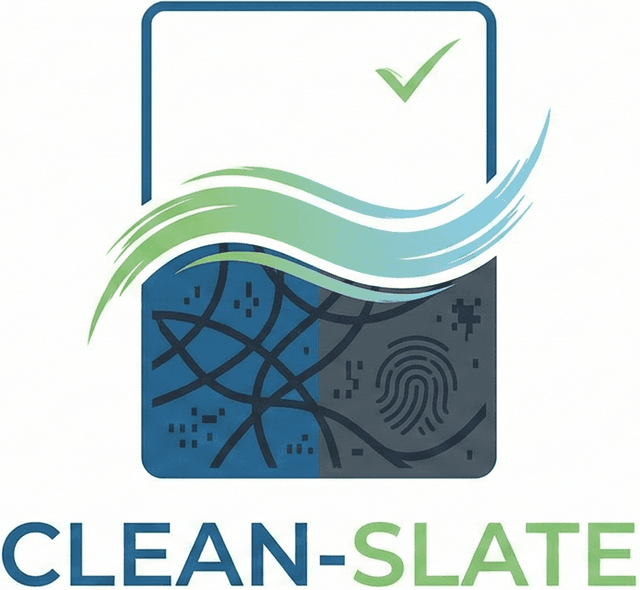 Clean-Slate